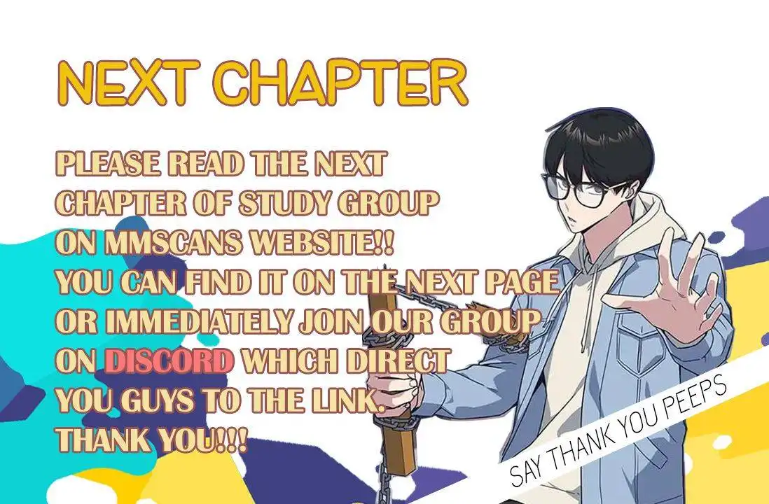 Study Group Chapter 117 15